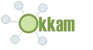 OKKAM - Searching the Web of Entities